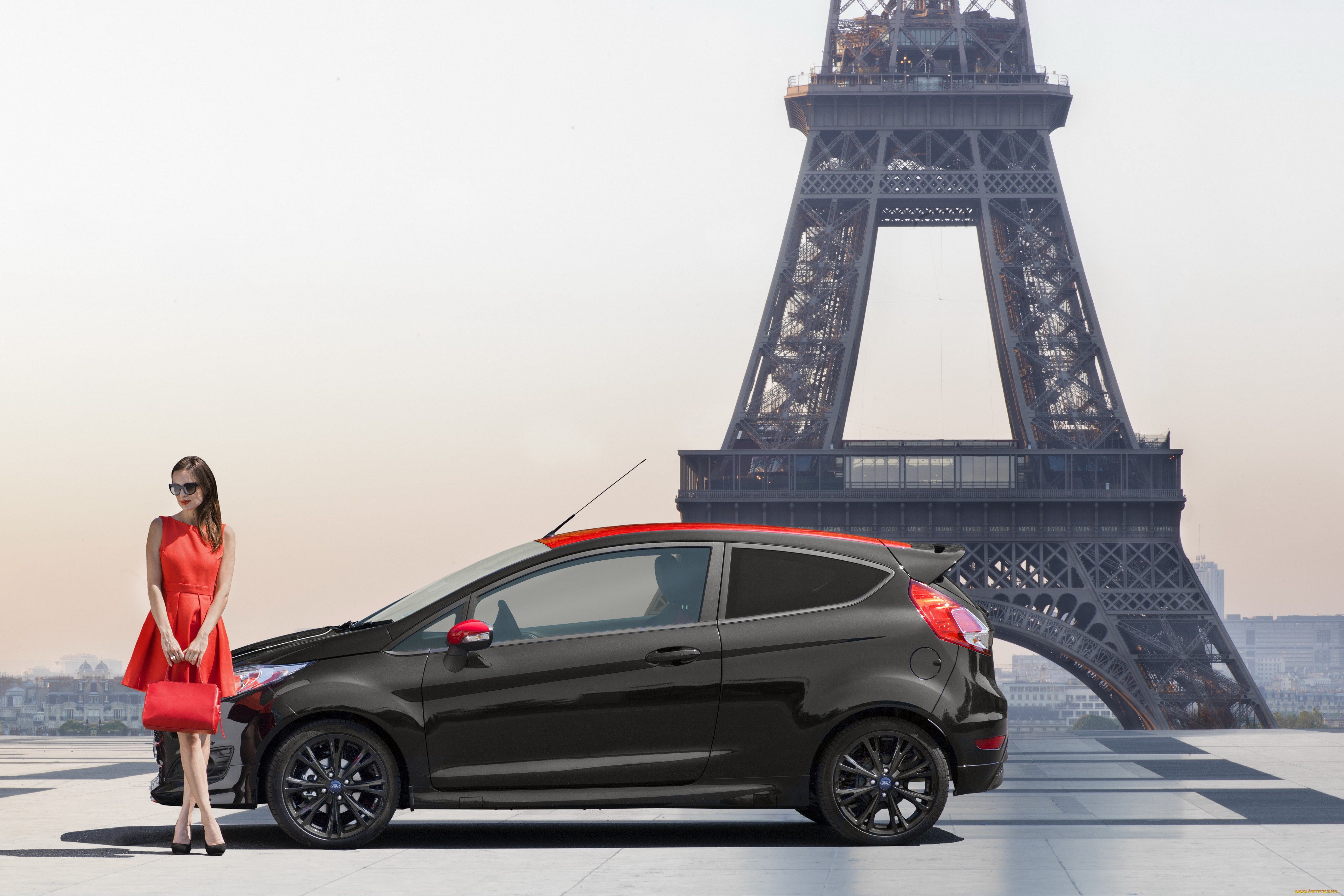 , -  , ford, fiesta, zetec, s